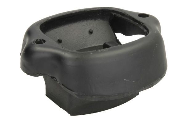 Poduszka silnika - REINHOCH RH11-3041