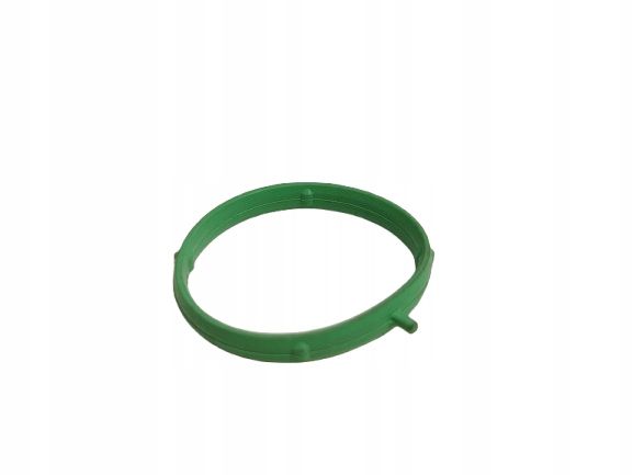 Uszczelka zaworu EGR - OE 96985636