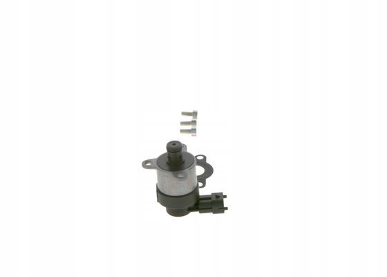 Regulator ciśnienia paliwa - BOSCH 1 465 ZS0 025