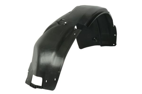 Nadkole plastikowe - BLIC 6601-01-2518801Q