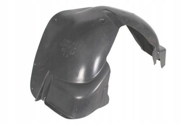 Nadkole plastikowe - BLIC 6601-01-3211801P
