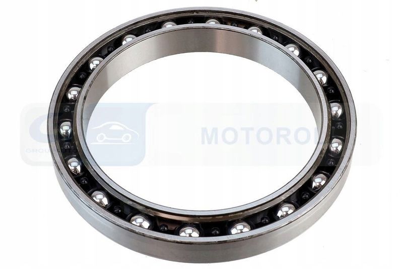 Łożysko skrzyni biegów - OE OEM7703090549