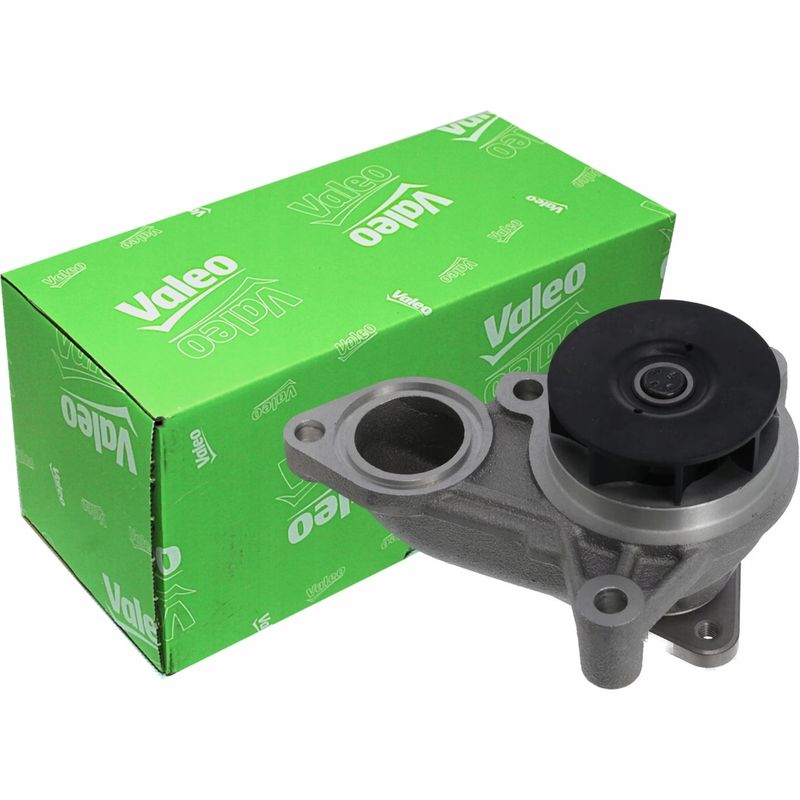Pompa wody - VALEO 529214