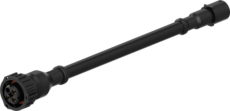 Przewód abs-u - WABCO 449 752 030 0