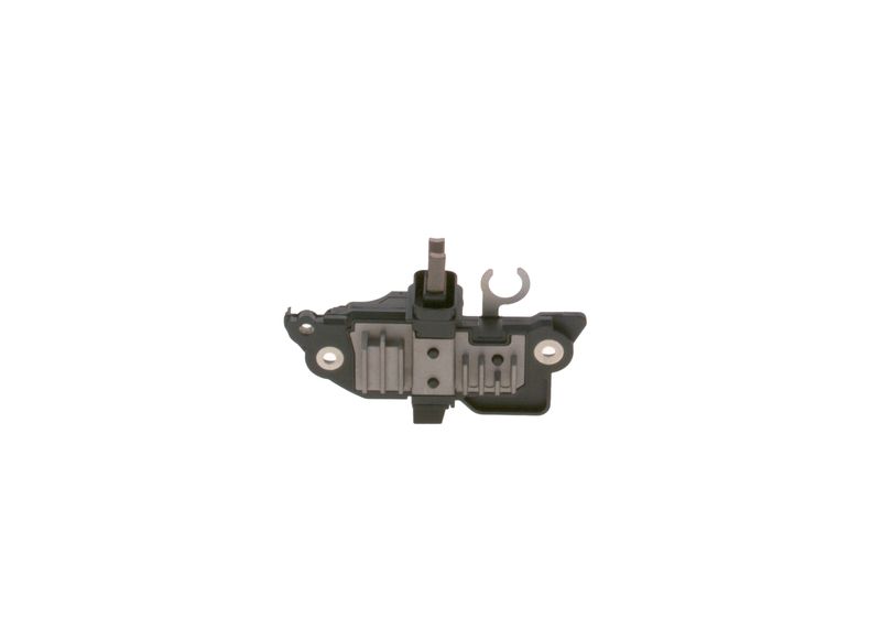 Regulator napięcia alternatora - BOSCH 1 986 AE0 134
