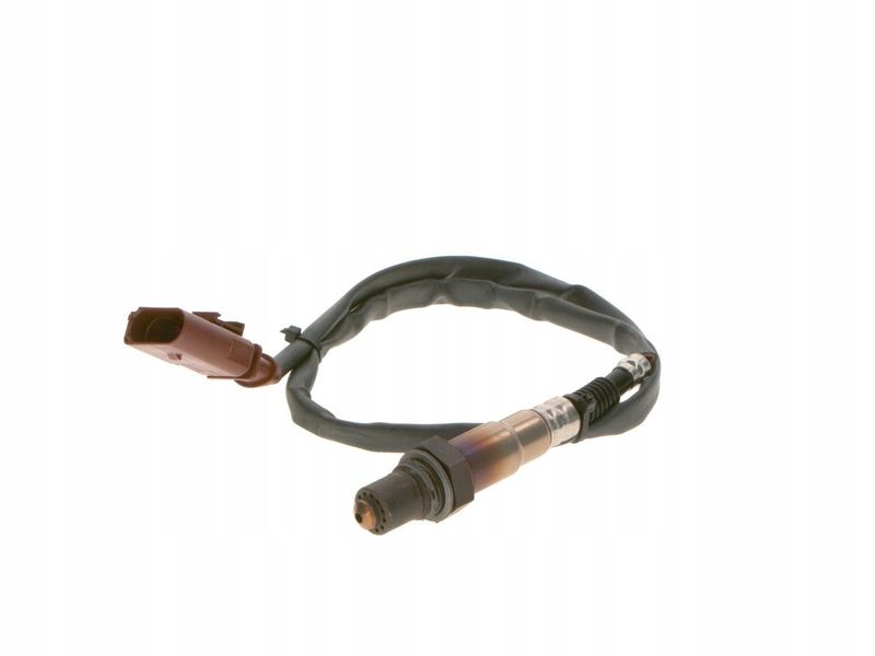 Sonda lambda - BOSCH 0258010530