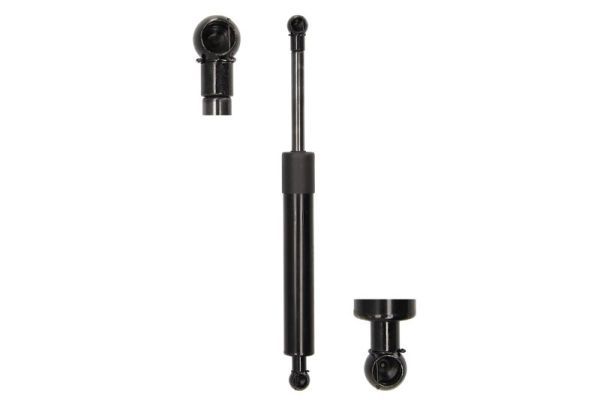 Sprężyna gazowa - MAGNUM TECHNOLOGY MGS4014MT