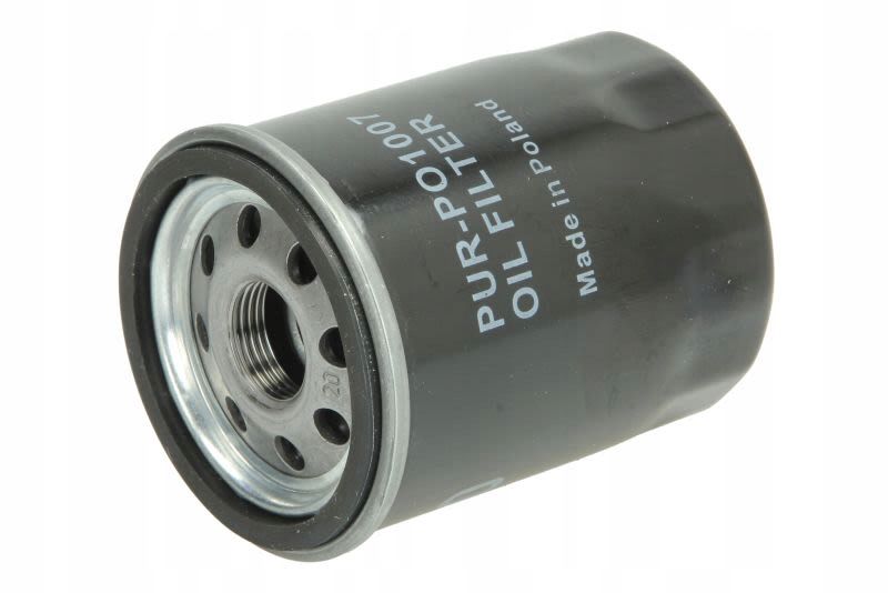 Filtr oleju - PURRO PUR-PO1007