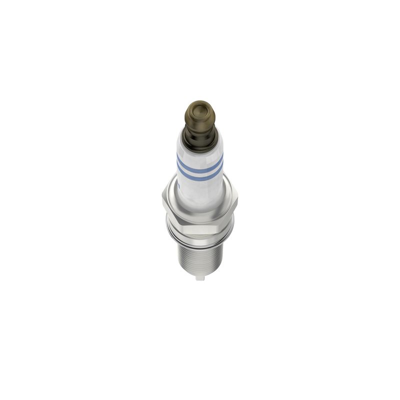 Świeca zapłonowa, Laser Platin - BOSCH 0 242 140 562