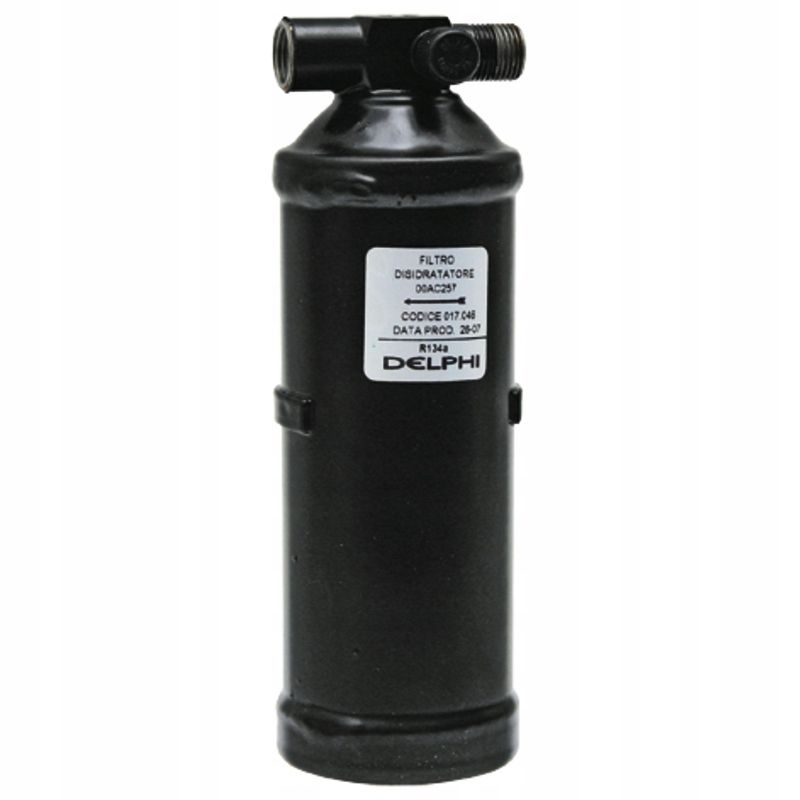 Osuszacz klimatyzacji - AKS DASIS 800544N
