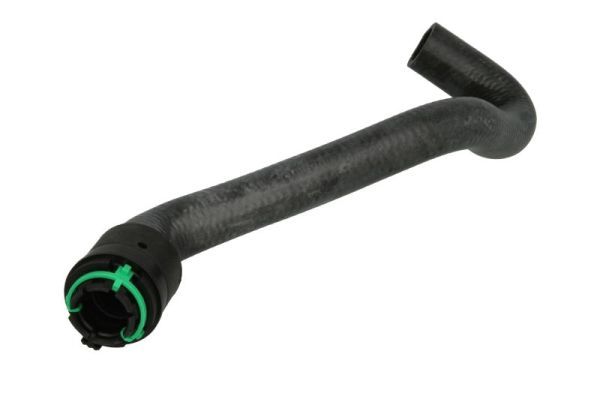 Przewód nagrzewnicy - THERMOTEC DNX024TT