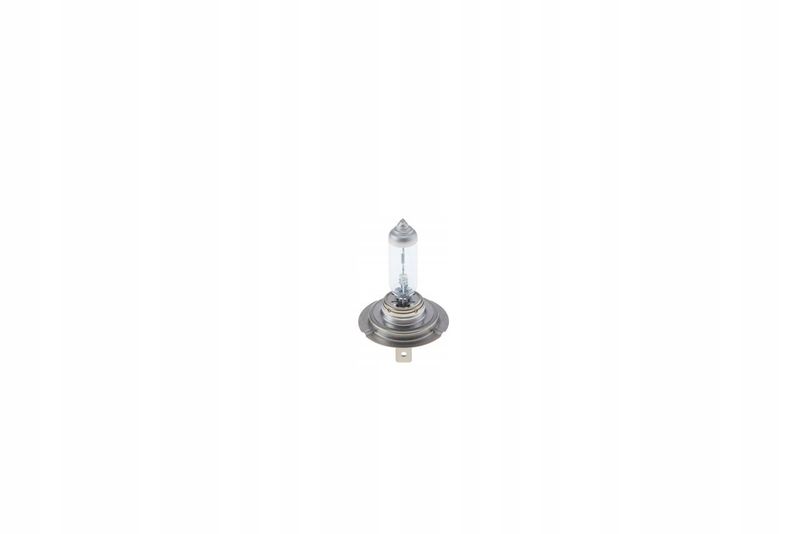 Żarówka, Plus 90 - BOSCH 1 987 301 423