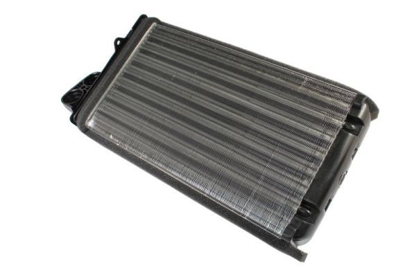 Nagrzewnica - THERMOTEC D6R004TT