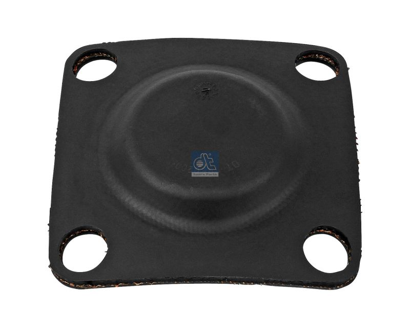 Element mostu - DT SPARE PARTS 2.32244