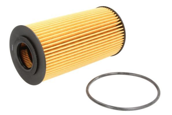 Filtr oleju - PURRO PUR-PO3000