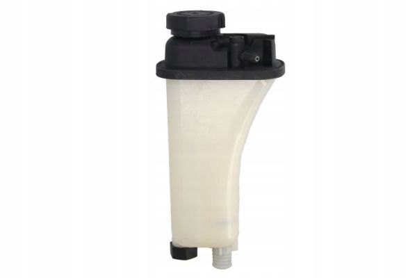 Zbiornik wyrównawczy - THERMOTEC DBB020TT