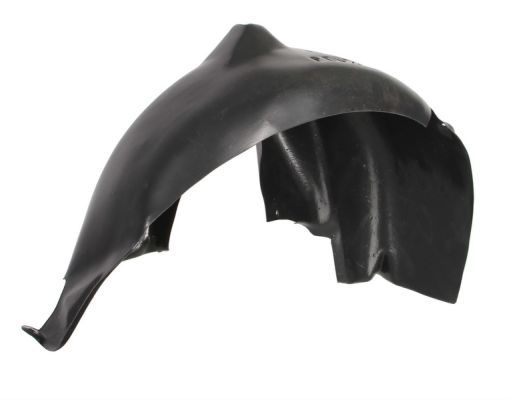 Nadkole plastikowe - BLIC 6601-01-5508831P
