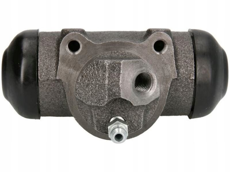 Cylinderek hamulcowy - LPR LPR4610