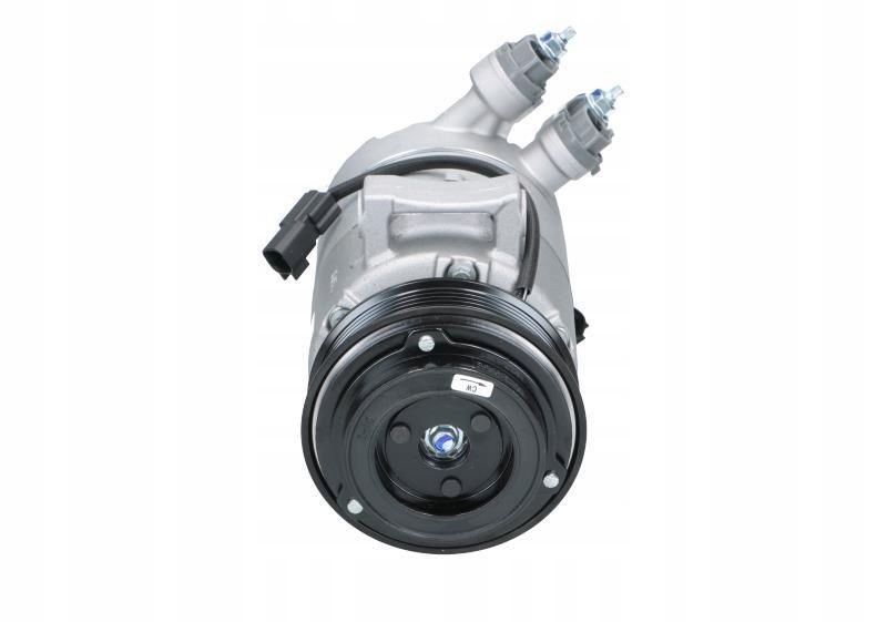 Kompresor klimatyzacji ford - BV PSH 090.595.046.020