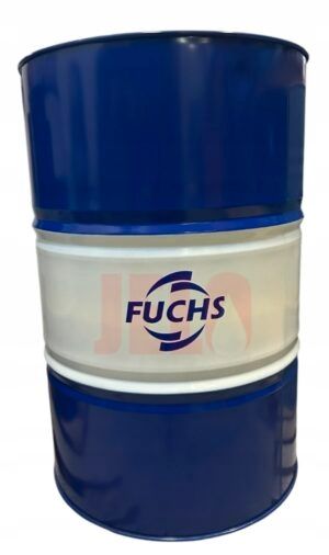 Oleje i smary - FUCHS RENOLIN B 46 HVI 205L