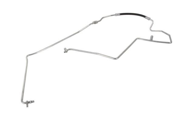 Przewód klimatyzacji - THERMOTEC KTT160292