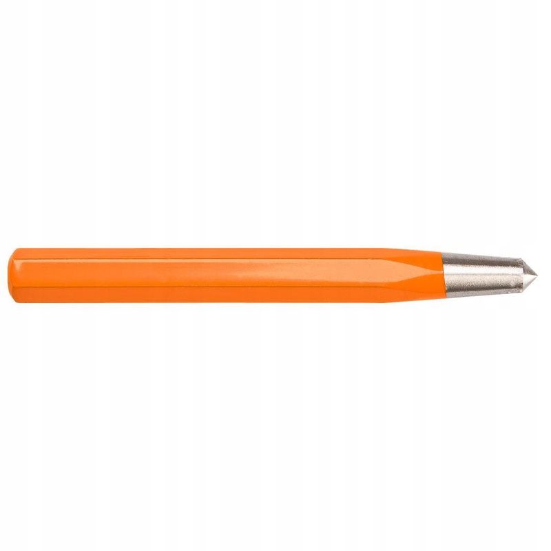 Punktak 6.0 x 120 mm - NEO TPX33-063