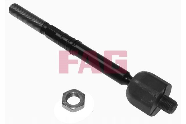 Drążek kierowniczy - FAG 840 0367 10
