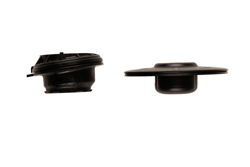 Poduszka kolumny mc phersona - BILSTEIN 12-231614