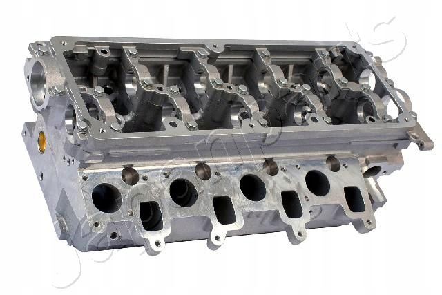 Głowica silnikaika vw multivan 2,0 15- - JAPANPARTS XX-VW10ES