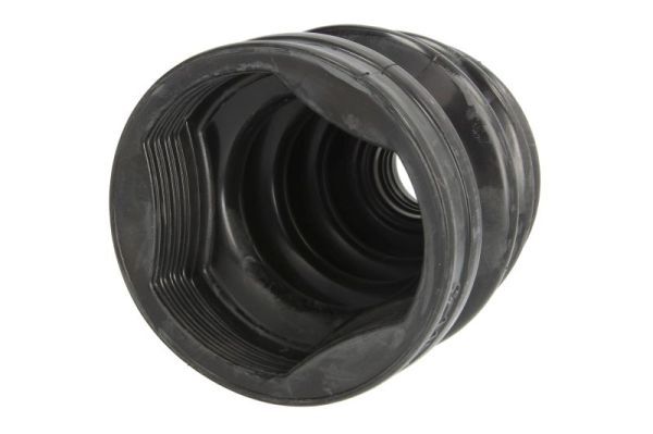 Osłona przegubu - PASCAL G63008PC