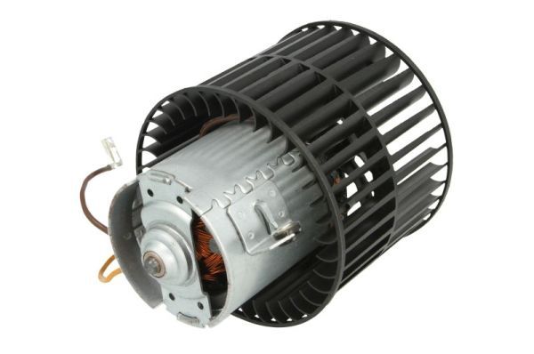 Dmuchawa - THERMOTEC DDX011TT