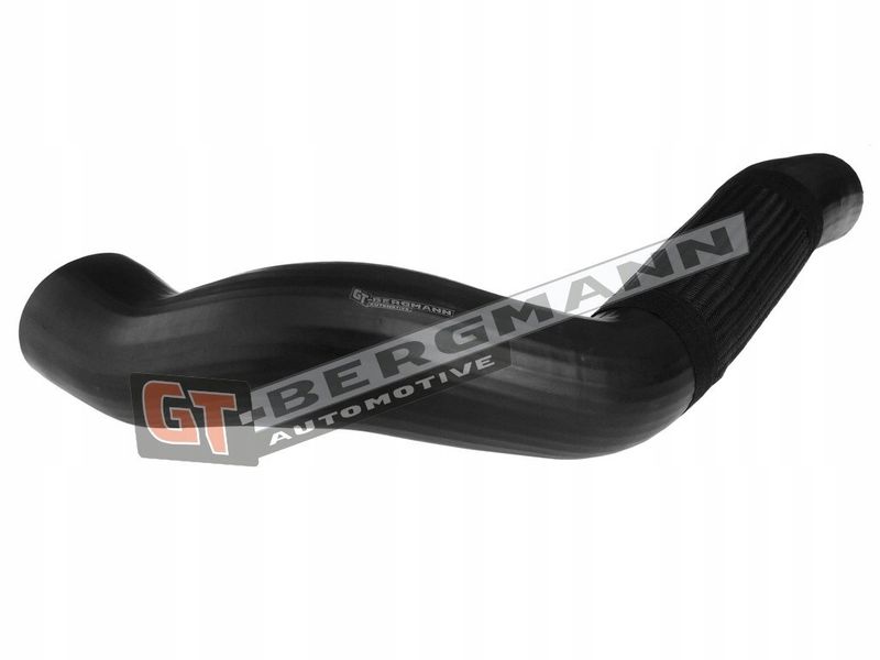 Przewód intercoolera outlander - GT-BERGMANN GTBGT52-426