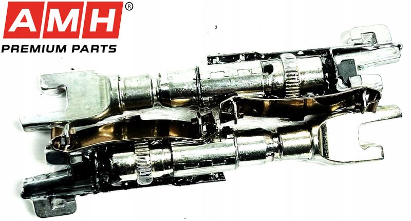 Samoregulator szczęk hamulca bębnowego - OE 9949460