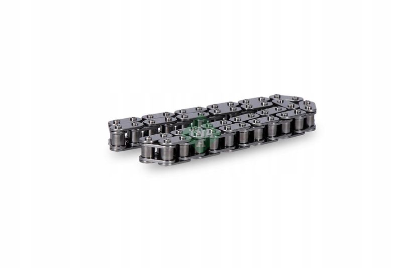 Łańcuch rozrządu - INA 553 0296 10
