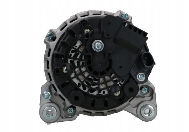 Alternator volkswagen 140a - BV PSH 305.940.140.011