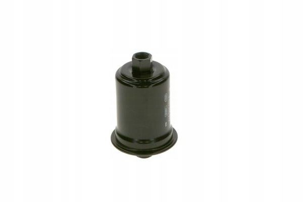 Filtr paliwa, wtrysk benzyny - BOSCH 0 450 905 912