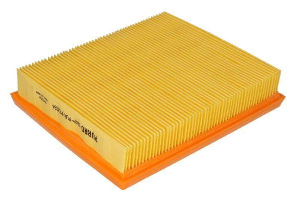 Filtr powietrza - PURRO PUR-PA2034