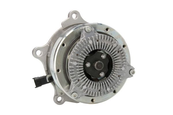 Pompa cieczy chłodzącej - THERMOTEC WP-DF120