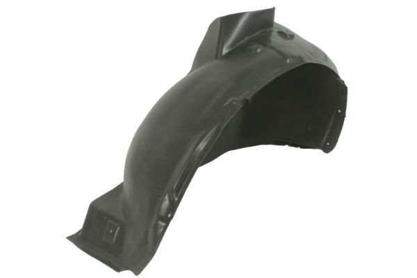 Nadkole plastikowe - BLIC 6601-06-0000090P