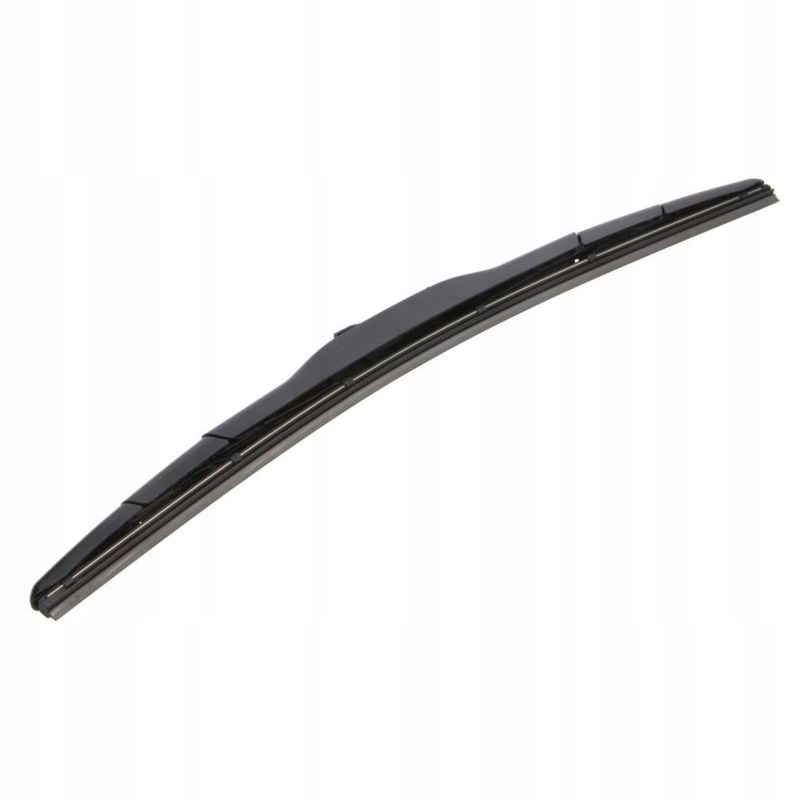 Pioro wycier 450 hybryd vh126 silencio - VALEO 574726