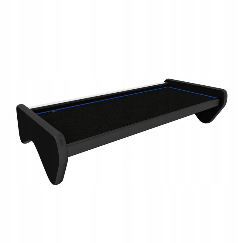 Półka kabinowa - F-CORE F-CORE PK17 BLUE