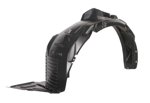 Nadkole plastikowe - BLIC 6601-01-3711801P