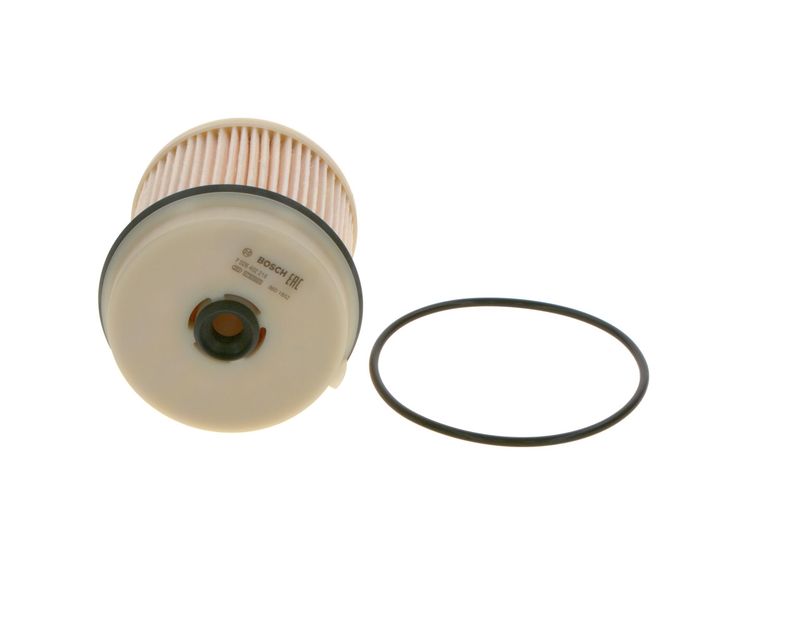 Wkład filtra paliwa - BOSCH F 026 402 216