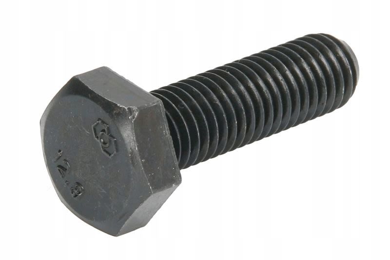 Śruby - DT SPARE PARTS 3.89633