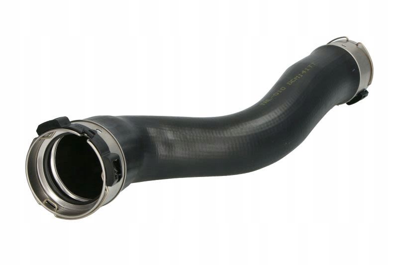 Przewód chłodnicy powietrza - THERMOTEC DCM141TT