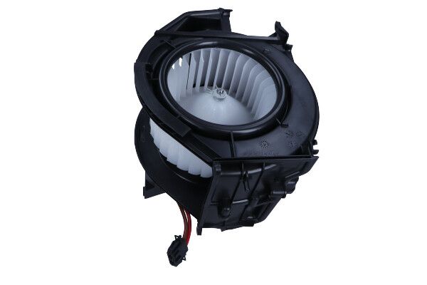 Silnikaik dmuchawy audi a6 04- - MAXGEAR AC730114