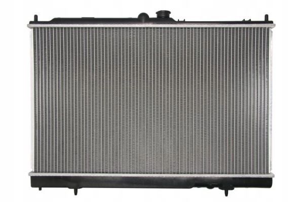 Chłodnica silnika - THERMOTEC D75006TT