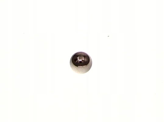 Elementy pompy cr - BOSCH 1 903 230 009K