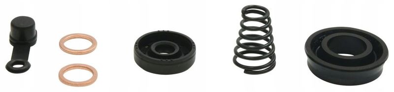 Zestaw naprawczy wysprzęglika - ALL BALLS 18-6035