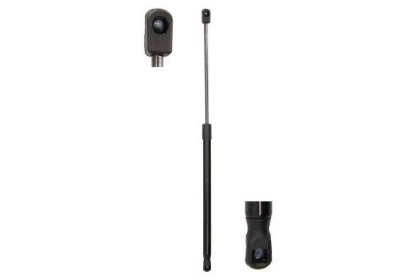 Sprężyna gazowa - MAGNUM TECHNOLOGY MGS0023MT
